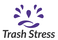 Trash Stress con Yoga Online